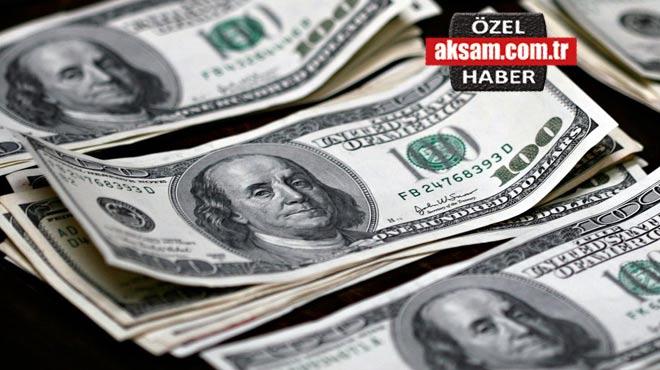 ki yzl dolar ne anlatyor"