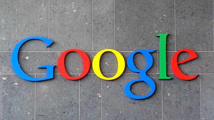 Google '2014 Arama Trendleri' listesini aklad