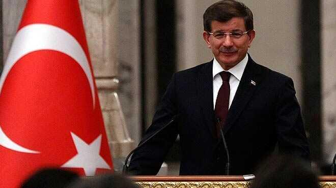 Bizim iin 17 Aralk sadece eb-i Arustur