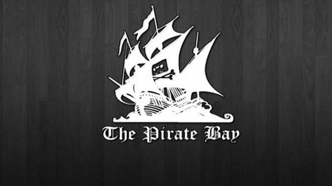 Pirate Bay'e rakibinden yardm eli