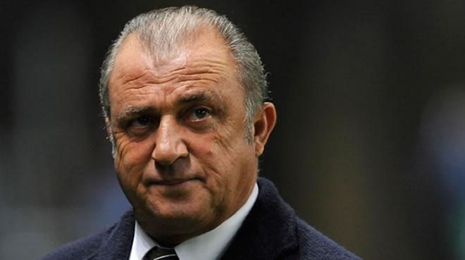 Fatih Terim o davay kazand!