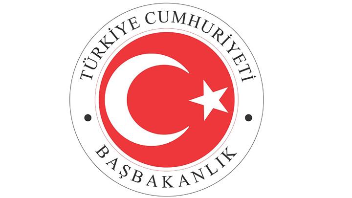 Cumhuriyetin haberi yalanland