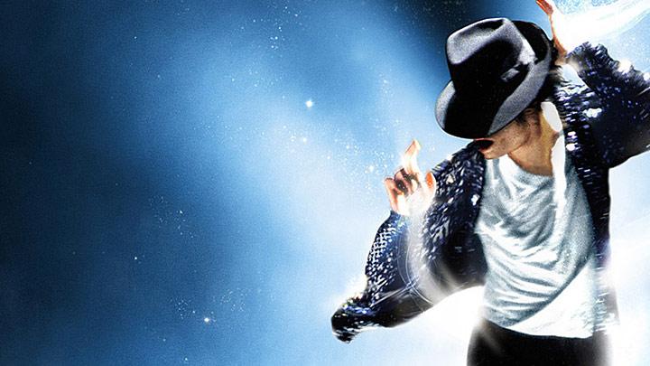 Michael Jackson hakknda bilinmeyen 100 ey