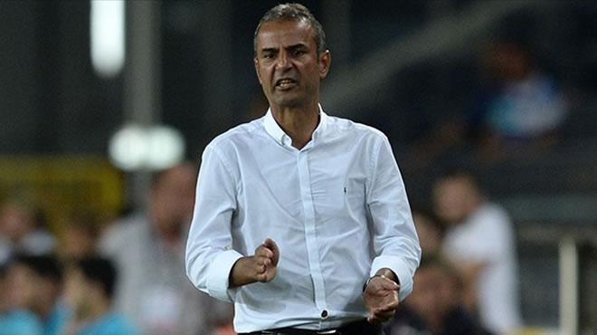 smail Kartal'dan 'kt' itiraf