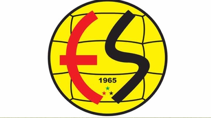 Eskiehirspor - G.Saray arasnda transfer harekat