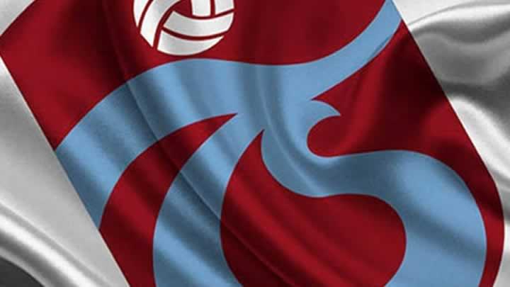 Trabzon'da tartlan isim o!