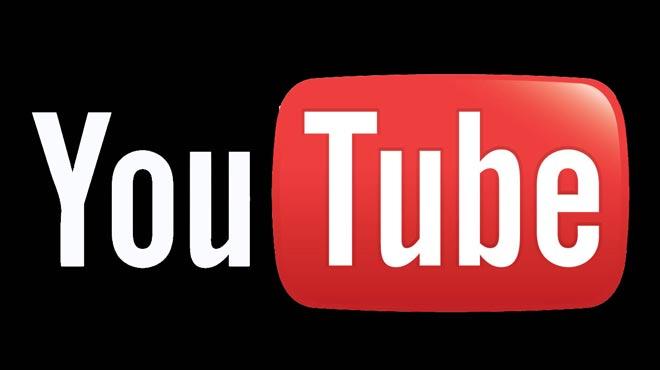 'YouTube 1 milyar dolar tazminat deyebilir'