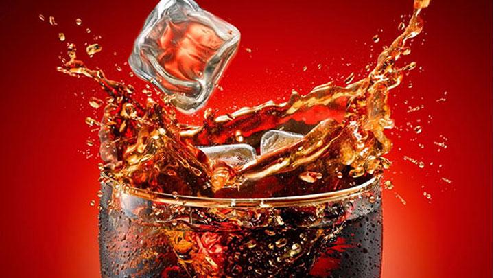 Coca-Cola'da 2 bin kii iten kartlacak