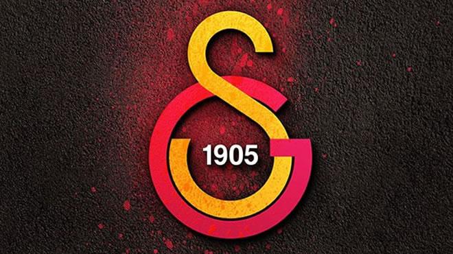 Galatasarayda ok istifa!