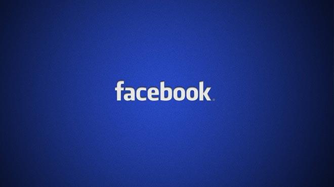 Facebook ve Youtube rakip olacak