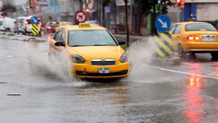 stanbul yamura teslim oldu