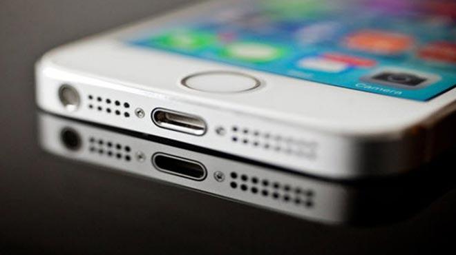 Apple 16 GB iPhone'lar neden seviyor