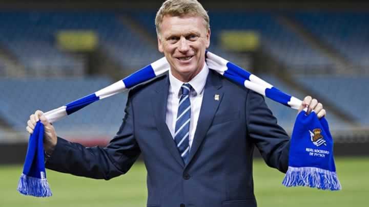 Trk yldza Moyes kancas