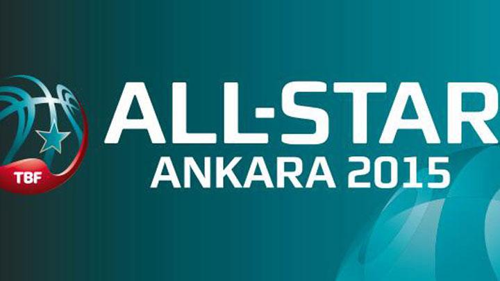 TBL All-Star oylamas balad!