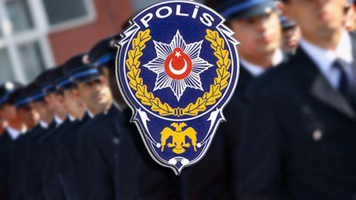 6 polise yasa d dinlemeden gzalt karar