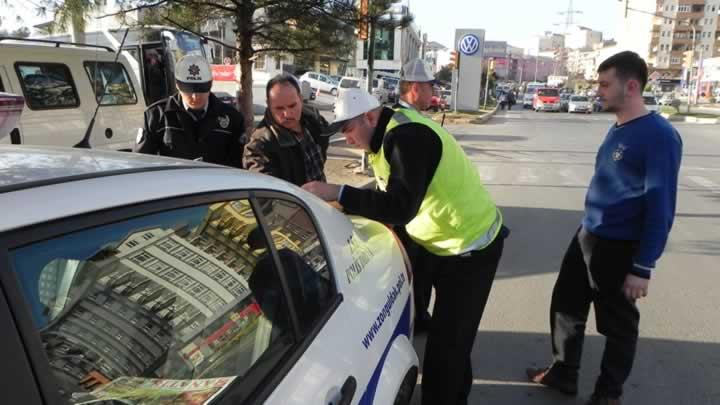 stanbul'da ylba tedbirleri