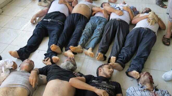 0 foto�raflar� resimleri