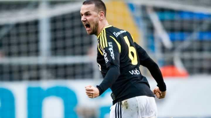 Milosevic transferinde kriz