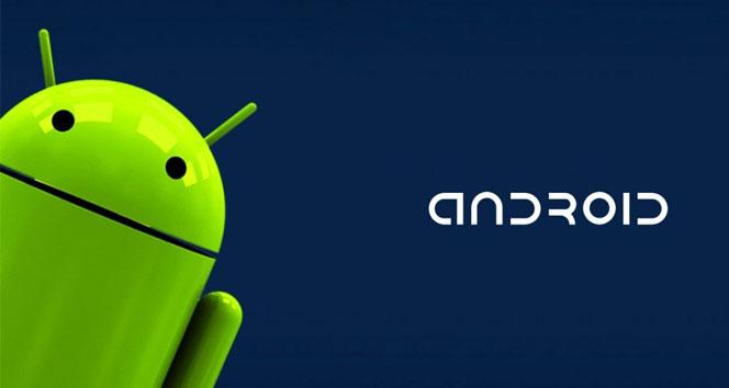 Android`in yeni gncellemesi 5.0.1`de bellek sorunu!