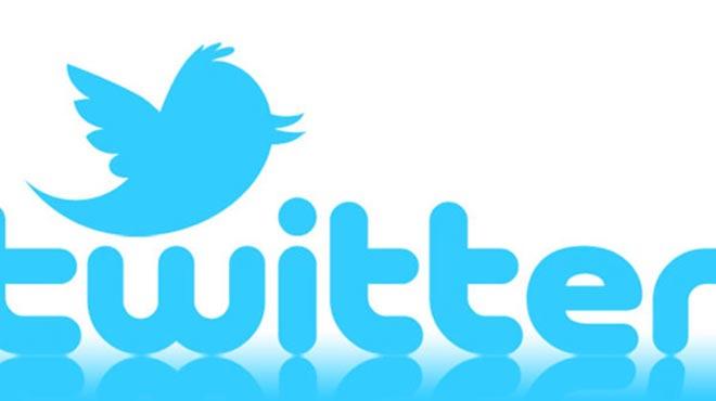 Twitter`da Android eriim sorunu zld!