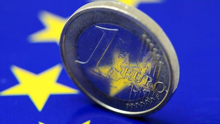 Euro Blgesi artabilir