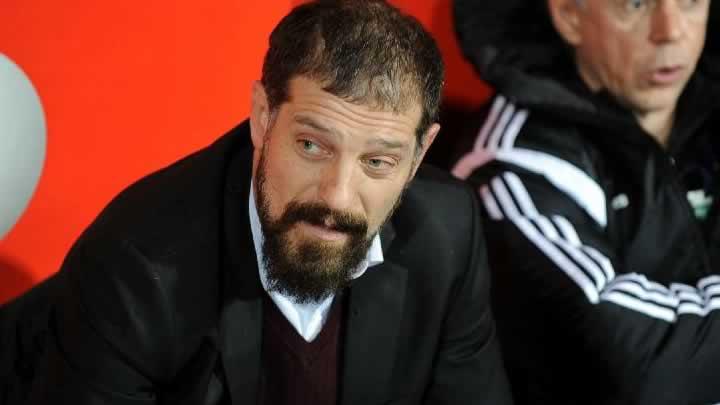 Bilic fena patlad!