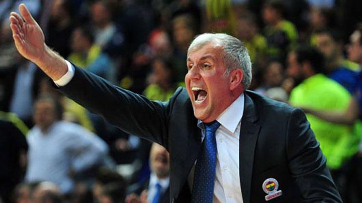 Obradovic kplere bindi!