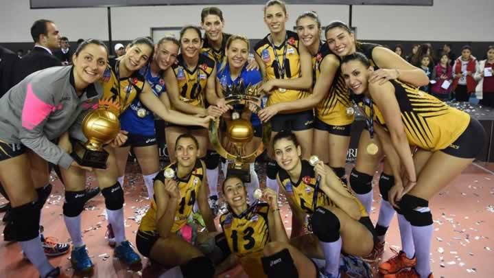 Vakfbank 2015e kupayla balad