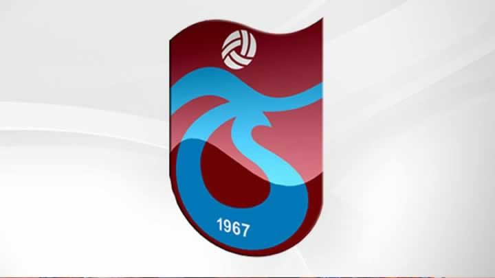 Trabzonspor'da imza ov devam edecek