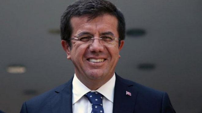 Zeybekci Brksel yolcusu