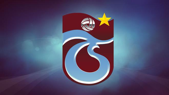 Eski Beiktal Trabzonspor'da!