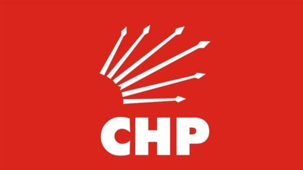 CHP'nin stanbul ynetimi belli oldu