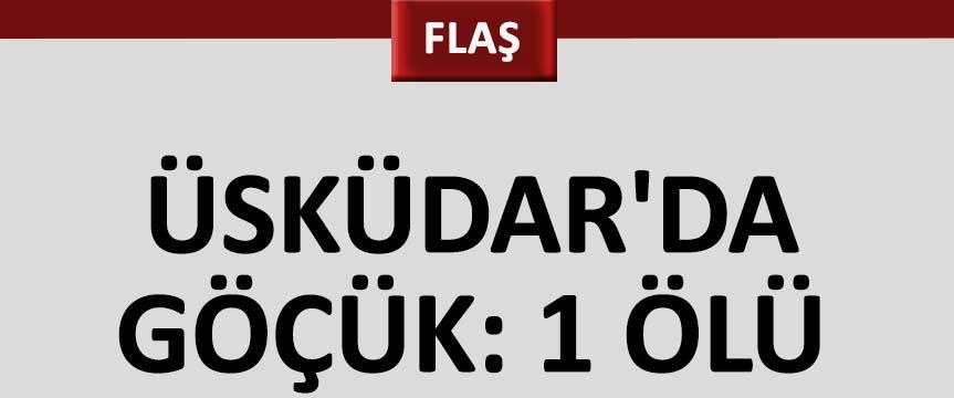 skdar'da gk: 1 l