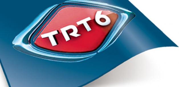 TRT 6nn ismi deiti!