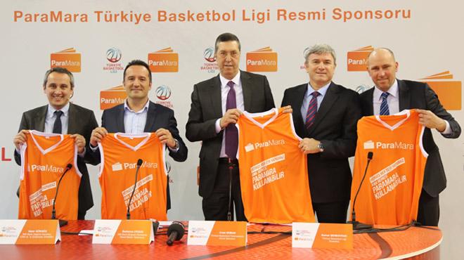 ING Bank, ParaMara ile potadan yurt dna srayacak