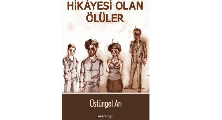 Hikayesi olan ller