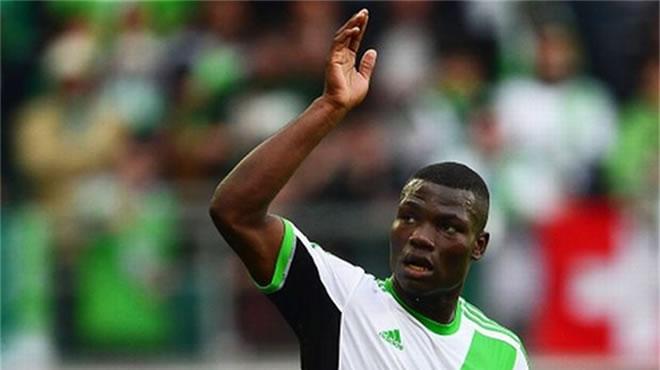 Malanda Brksel'de defnedilecek