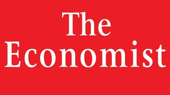 The Economist: Muhalefet krizi are olarak gryor