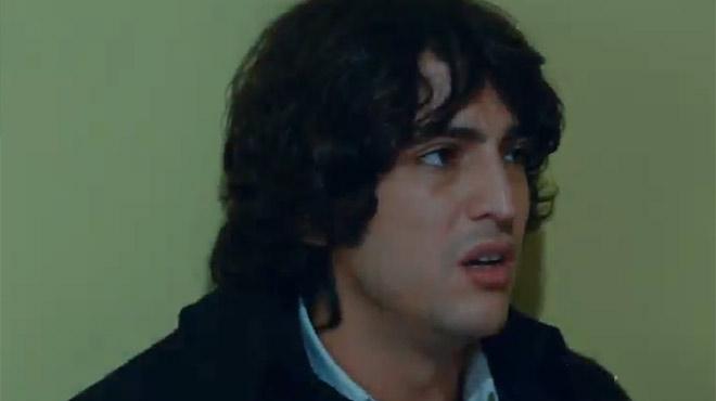 Medcezir 57. yeni blm fragman