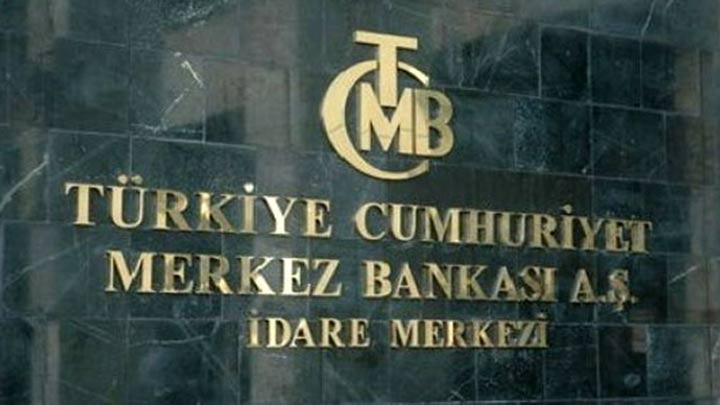 'Merkez Bankas indirime gitmeli'