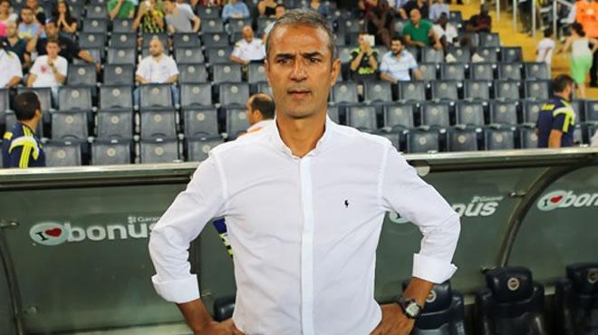 smail Kartal mest oldu!