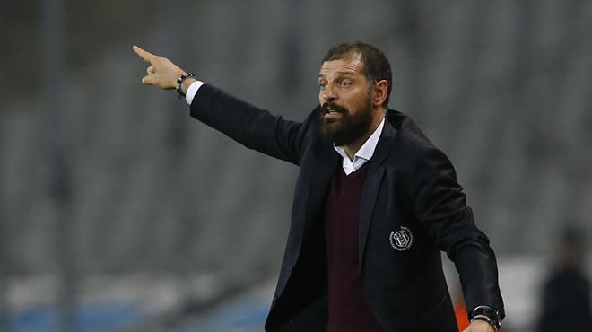 Bilic istedi! Bana onu aln!