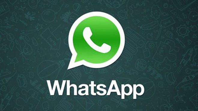 WhatsApp kullanclarn bekleyen byk tehlike!