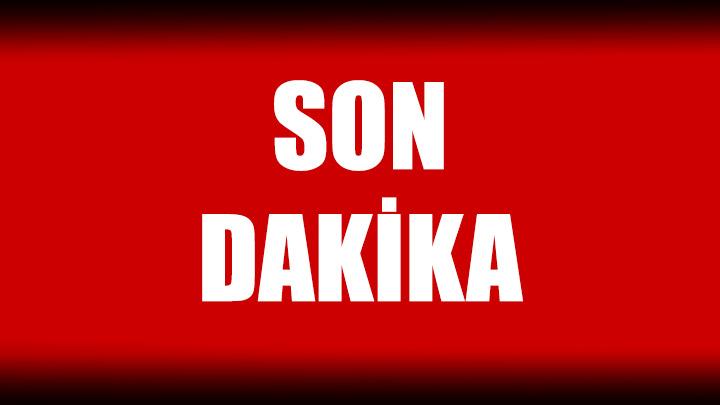 47 polis hakknda dava ald