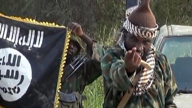 Boko Haram, Baga'daki katliam stlendi!