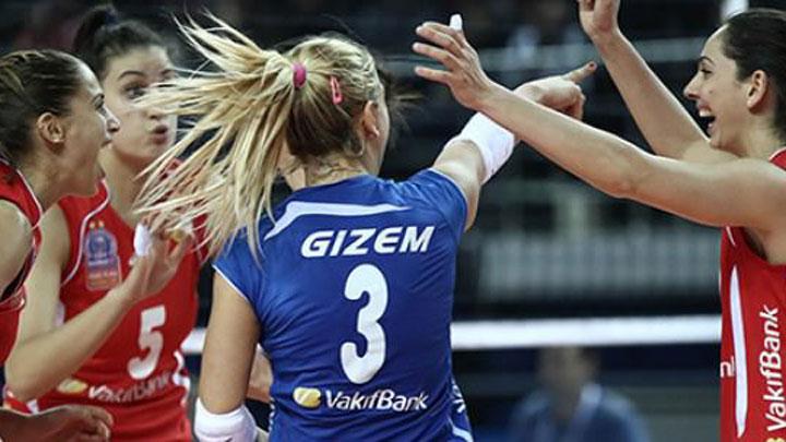 VakfBank'tan mthi geri dn!