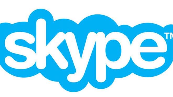 Skype'a iddial rakip: MegaChat