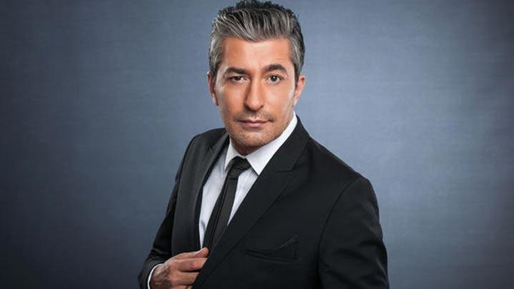 Erkan Petekkaya, ki renciye burs verecek