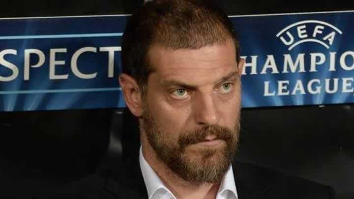 Bilic: Yldz oyuncu almadk ama...