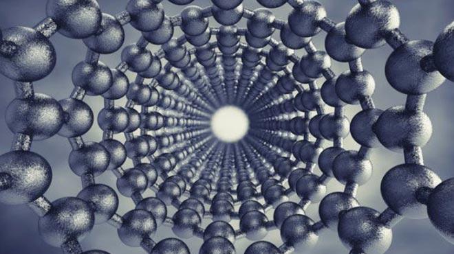 Trk mal nano teknoloji cihazlarna yatrmc aranyor